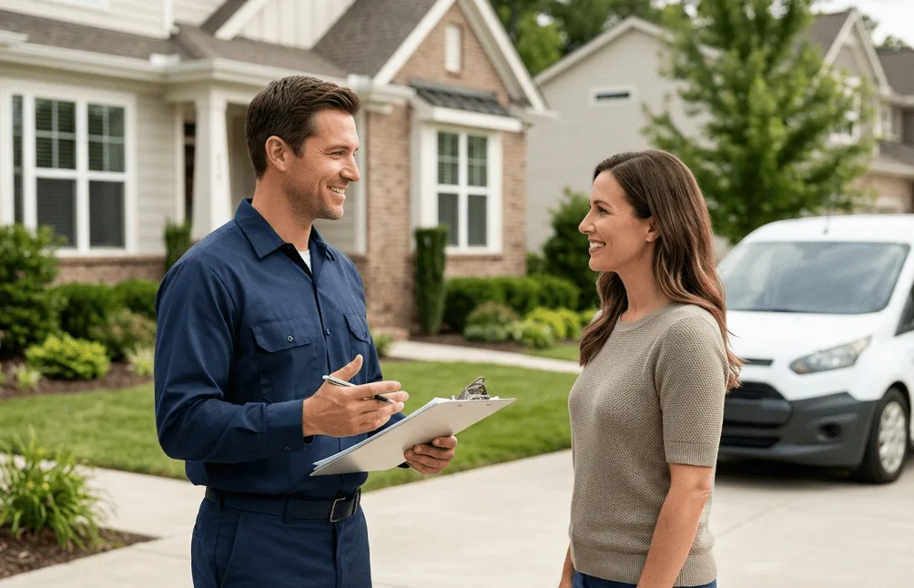 Mold Remediation Equality, IL FAQs